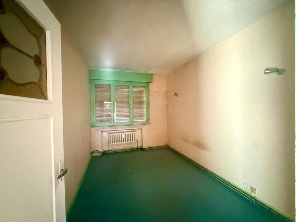 Superbe appartement 4 pièces 3 Chambres au coeur du Vieux Lille