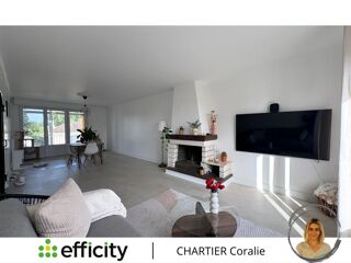  Maison � vendre 6 pi�ces 180 m�