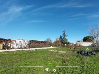  Terrain à vendre 428 m²
