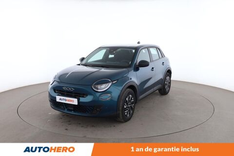 Image Annonce