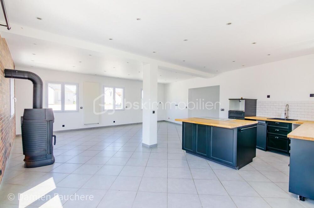  vendre  Proprit/chteau vry-Grgy-sur-Yerre (77166)