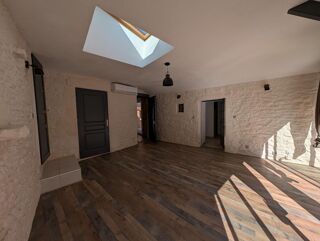  Maison  vendre 7 pices 182 m