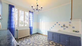  Maison à vendre 5 pièces 105 m²