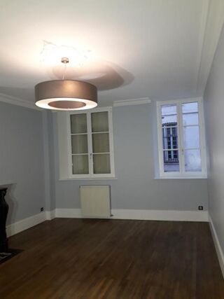  Appartement  louer 2 pices 50 m