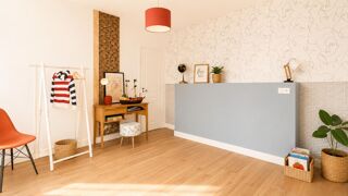  Maison � vendre 5 pi�ces 108 m�