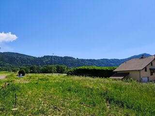  Terrain � vendre 149 m�