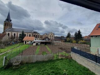  Maison � vendre 9 pi�ces 223 m�