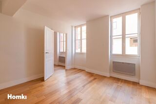  Appartement � vendre 3 pi�ces 56 m�