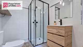  Appartement � vendre 2 pi�ces 31 m�