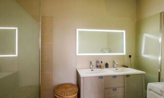 Maison à louer 2 pièces 35 m²