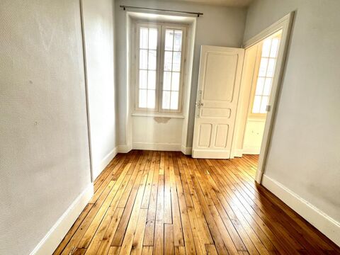  Appartement � louer 5 pi�ces 105 m� Rodez