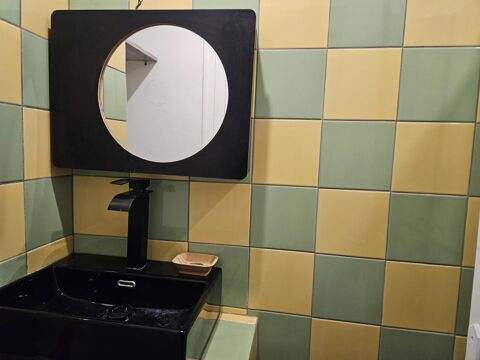  Appartement  louer 2 pices 42 m