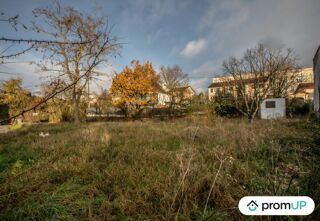  Terrain  vendre 657 m