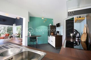  Villa � vendre 5 pi�ces 177 m�