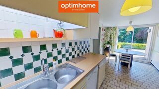  Maison  vendre 9 pices 220 m