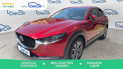 Image Annonce