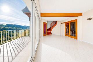  Maison à vendre 6 pièces 140 m²