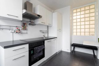  Maison � vendre 12 pi�ces 285 m�