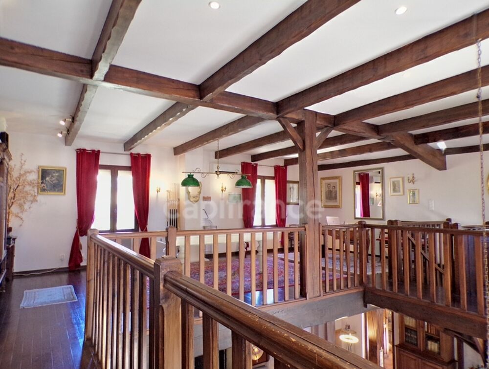 � vendre  Villa Cruzy (34310)
