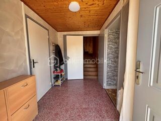  Maison � vendre 5 pi�ces 165 m�