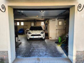  Villa � vendre 4 pi�ces 102 m�