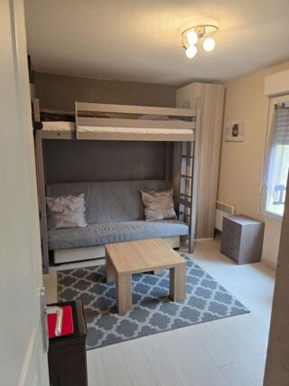  Appartement � vendre 3 pi�ces 72 m�