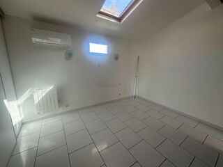  Maison à vendre 3 pièces 68 m²