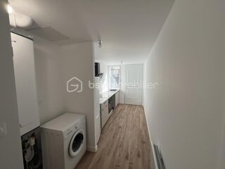  Maison à vendre 3 pièces 73 m²