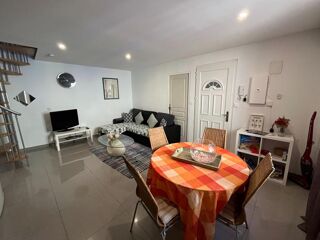  Immeuble  vendre 7 pices 105 m