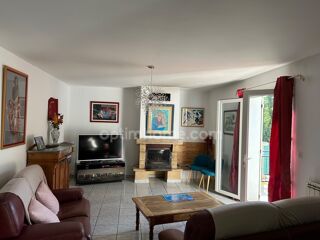  Maison � vendre 7 pi�ces 170 m�