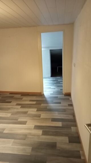  Maison � vendre 7 pi�ces 132 m�