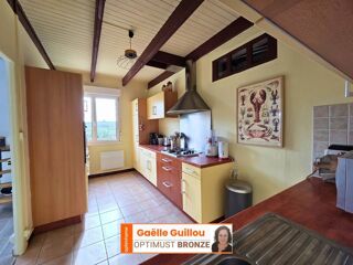  Maison � vendre 5 pi�ces 100 m�