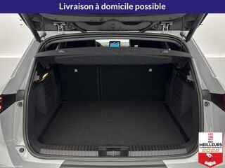 Symbioz 1.8 E-Tech full hybrid 160ch Esprit Alpine 2026 occasion 10150 Lavau