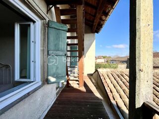  Duplex/triplex � vendre 6 pi�ces 135 m�