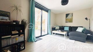  Maison à vendre 7 pièces 152 m²