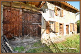  Maison � vendre 3 pi�ces 122 m�