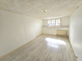  Maison à vendre 6 pièces 125 m²