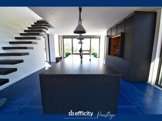  Maison � vendre 4 pi�ces 131 m�