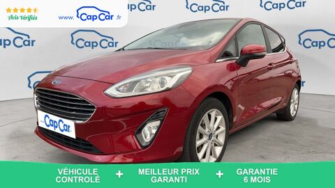 Image Annonce