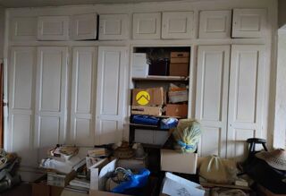  Maison � vendre 12 pi�ces 250 m�