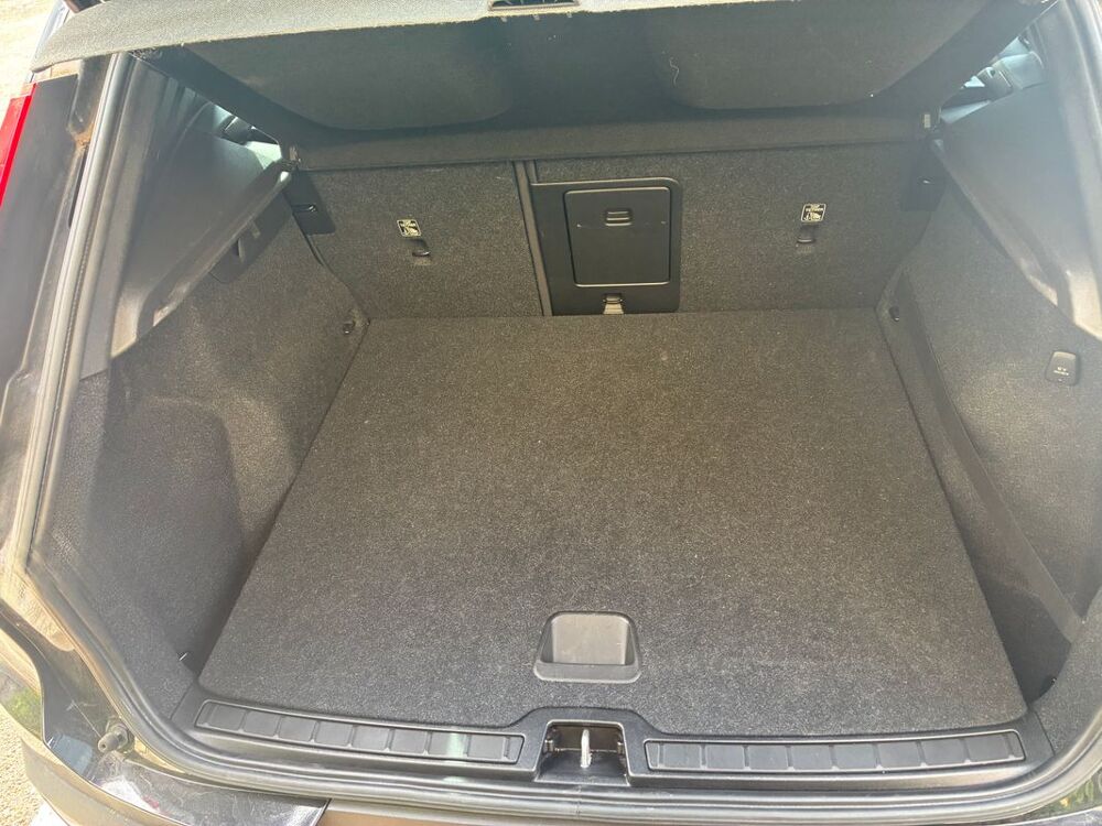 XC40 1.5 T2 129 Business 2020 occasion 74000 Annecy