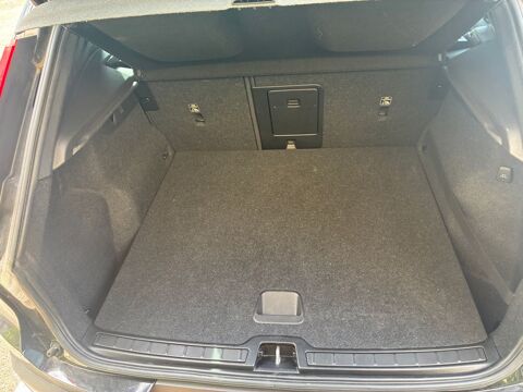 XC40 1.5 T2 129 Business 2020 occasion 74000 Annecy