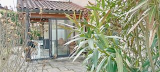  Maison � vendre 6 pi�ces 202 m�