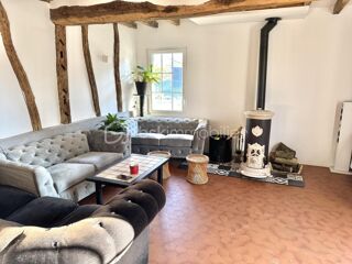  Maison  vendre 6 pices 130 m