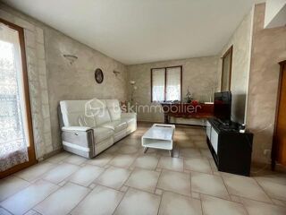  Villa � vendre 6 pi�ces 150 m�