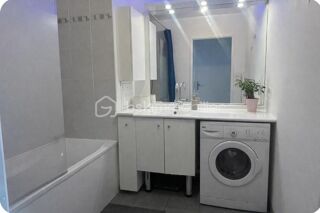  Appartement � vendre 4 pi�ces 73 m�