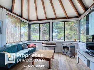  Maison  vendre 5 pices 100 m