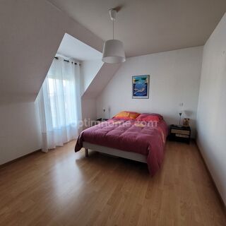  Maison � vendre 5 pi�ces 94 m�