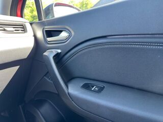 Captur II 1.0 TCE 90 TECHNO 2024 occasion 78240 Chambourcy