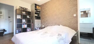  Appartement à vendre 2 pièces 48 m²